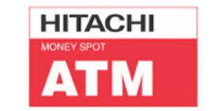 Hitachi ATM in Hindi