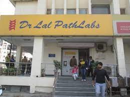 Dr Lal Pathalabs Franchise