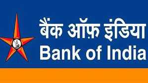 Bank of India Kiosk Kaise Khole