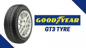 Goodyear Tyre Dealership kaise le