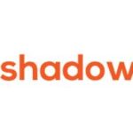 Shadowfax Franchise