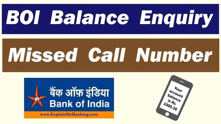 bank-of-india-balance-check-online-768x432-1