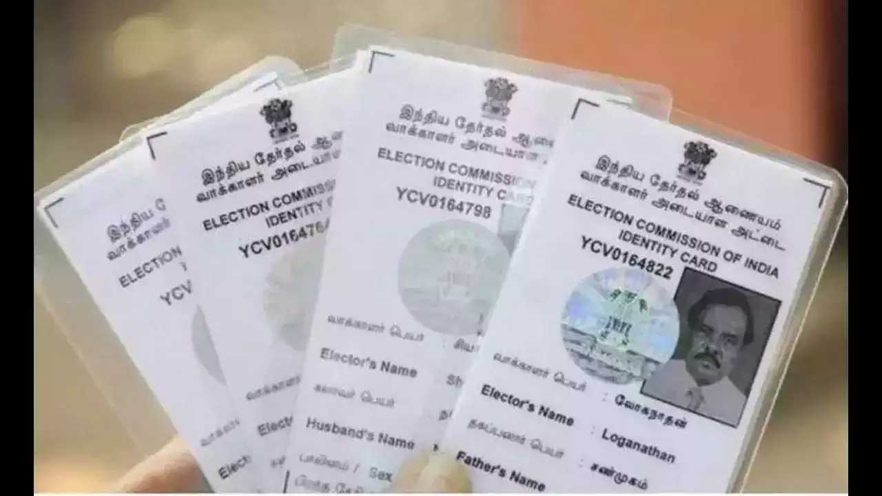 voter-card-verify-online