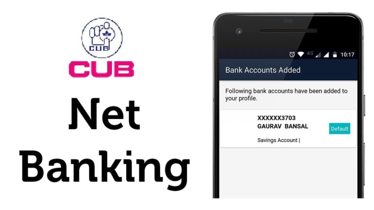 City-Union-Bank-Net-Banking-min-768x432-1