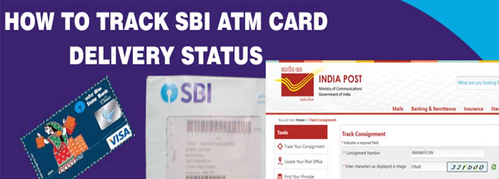 How-to-track-SBI-ATM-Card-delivery-status