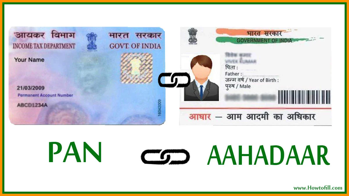 PAN-Aadhar-Link-How-to-Link-Pan-with-Aadhar-Card.jpg