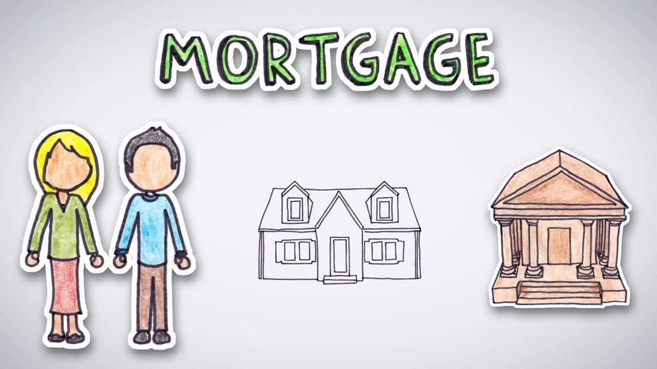 What Is a Mortgage?