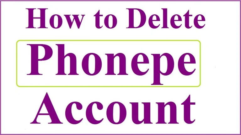 How-to-Delete-Phonepe-Account-768x431.jpg