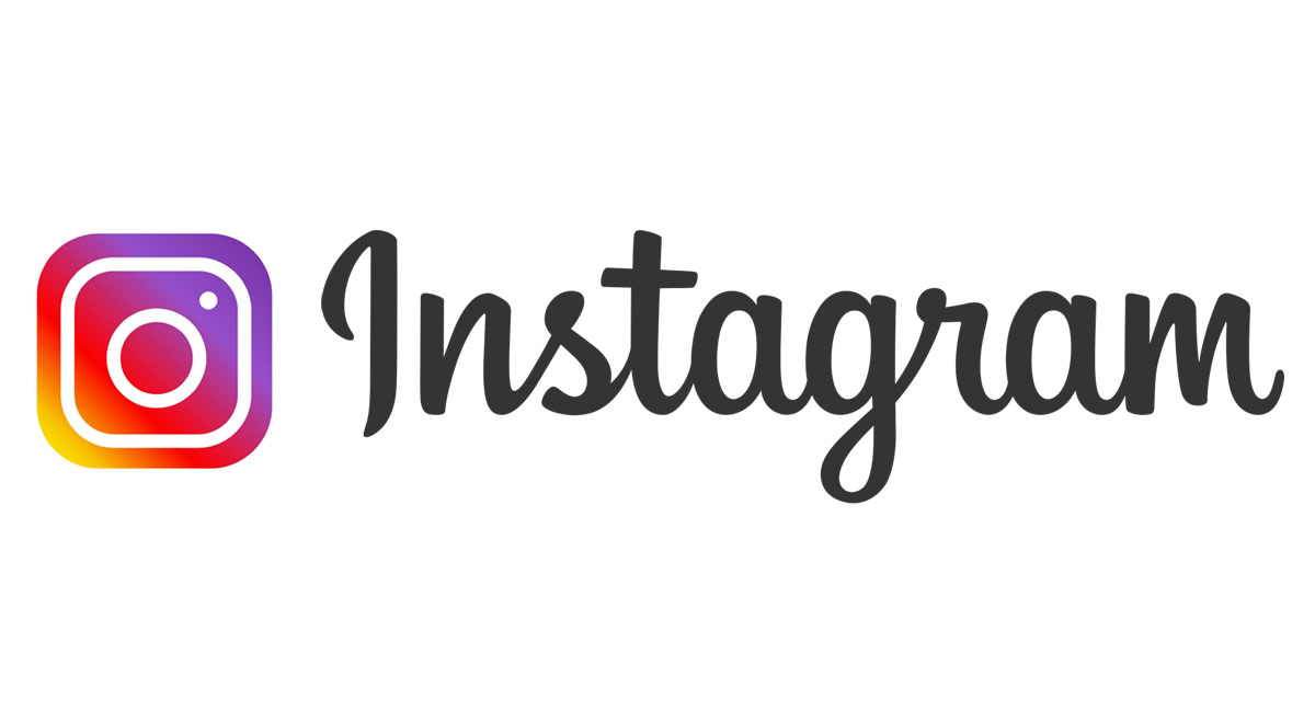 Instagram-users-irked-with-the-new-update