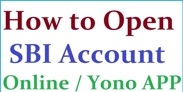 SBI-Online-Account-Opening-Zero-Balance-Yono-APP-768x434.jpg