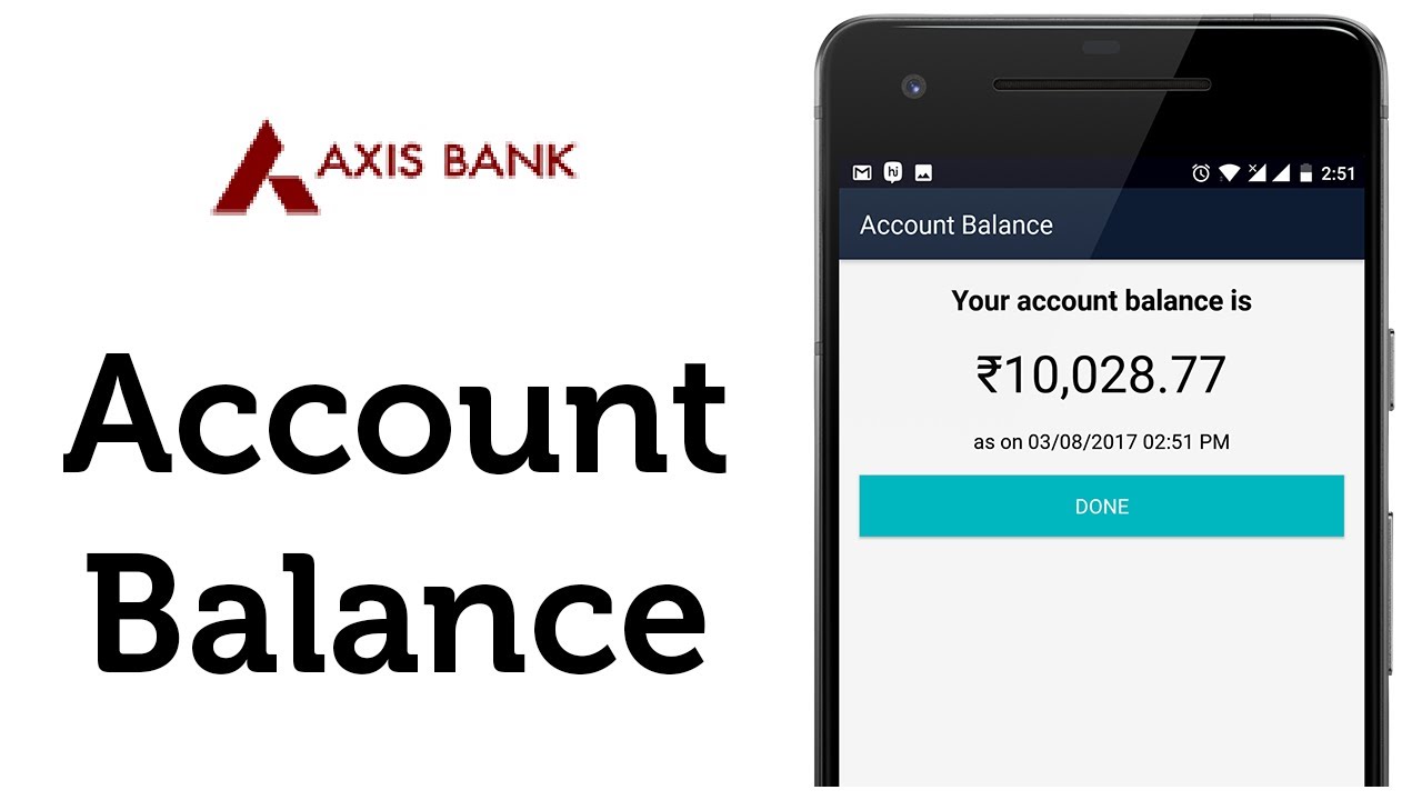 Axis-Bank-Balance-Check