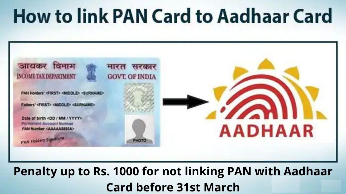 How-to-link-Aadhaar-with-PAN-Card-Online-Step-by-Step
