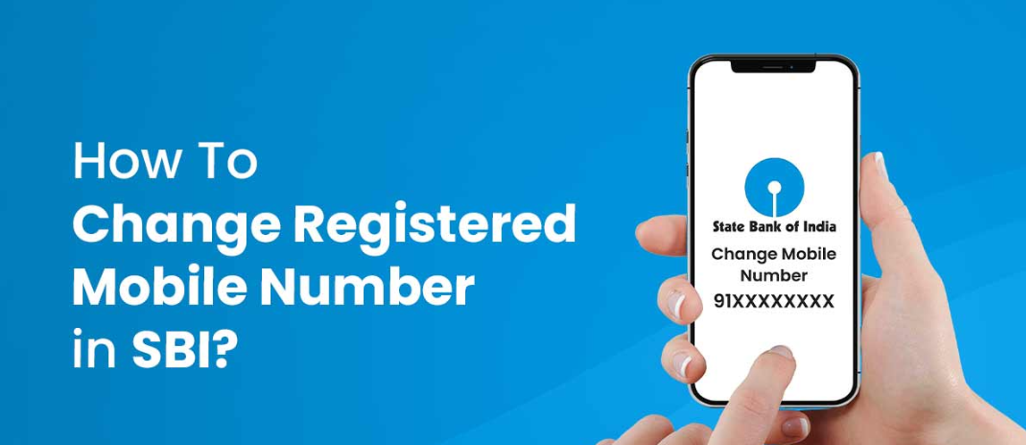 How-To-Change-Registered-Mobile-Number-In-SBI
