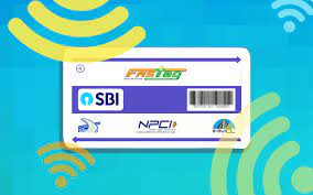 How-to-Recharge-SBI-Fastag