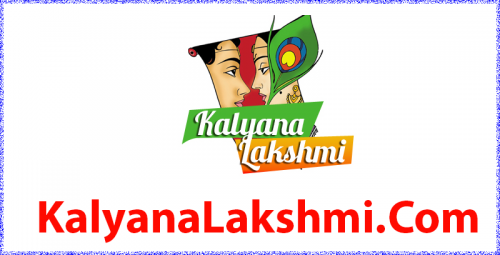 Kalyana-Laxmi-Pathakam-e1578478878473
