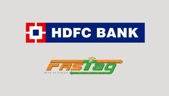 hdfc-bank-fastag