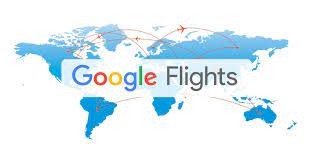 How to use Google Flights to find cheap flights and maximize your next travel booking