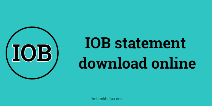 IOB-statement-download-online-1