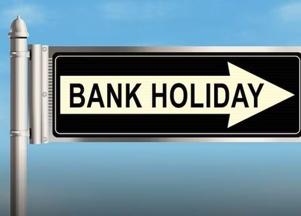 Bank Holiday Saturday Today: आज शनिवार को खुले हैं बैंक? ब्रांच जाने से पहले चेक करें लिस्ट